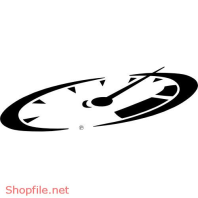 Vector Hình Xăm Decal Thiết Kế Độc Đáo