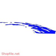 Vector Hình Xăm Decal Thiết Kế Độc Đáo