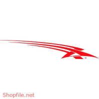 Vector Hình Xăm Decal Thiết Kế Độc Đáo