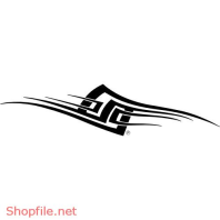 Vector Hình Xăm Decal Thiết Kế Độc Đáo