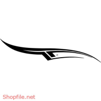 Vector Hình Xăm Decal Thiết Kế Độc Đáo