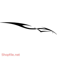 Vector Hình Xăm Decal Thiết Kế Độc Đáo