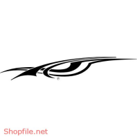 Vector Hình Xăm Decal Thiết Kế Độc Đáo