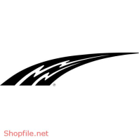 Vector Hình Xăm Decal Thiết Kế Độc Đáo