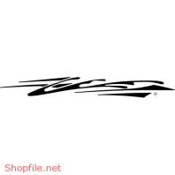 Vector Hình Xăm Decal Thiết Kế Độc Đáo