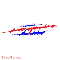 Vector Hình Xăm Decal Thiết Kế Độc Đáo