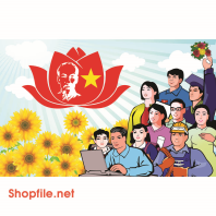 Pano Bầu cử khóa 14 2016