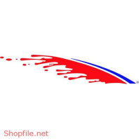 Vector Hình Xăm Decal Thiết Kế Độc Đáo