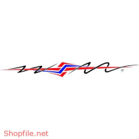 Vector Hình Xăm Decal Thiết Kế Độc Đáo