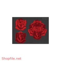 Vector Hình Xăm Decal Thiết Kế Độc Đáo Ấn Tượng