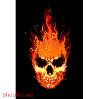 Hình Xăm Vector Decal Thiết Kế Độc Đáo Ấn Tượng