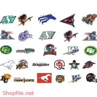 Hình Xăm Vector Decal Thiết Kế Độc Đáo Ấn Tượng