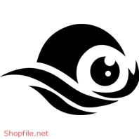 Hình Xăm Vector Decal Thiết Kế Độc Đáo Ấn Tượng