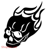 Hình Xăm Vector Decal Thiết Kế Độc Đáo Ấn Tượng