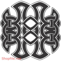 Hình Xăm Vector Decal Thiết Kế Độc Đáo Ấn Tượng