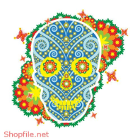 Hình Xăm Vector Decal Thiết Kế Độc Đáo Ấn Tượng