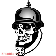 Hình Xăm Vector Decal Thiết Kế Độc Đáo Ấn Tượng