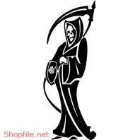 Hình Xăm Vector Decal Thiết Kế Độc Đáo Ấn Tượng