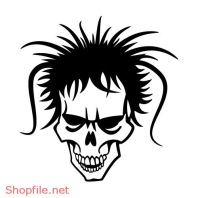 Hình Xăm Vector Decal Thiết Kế Độc Đáo Ấn Tượng