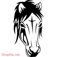 Hình Xăm Vector Decal Thiết Kế Độc Đáo Ấn Tượng