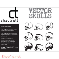 Hình Xăm Vector  Decal Thiết kế Độc Đáo Ấn Tượng