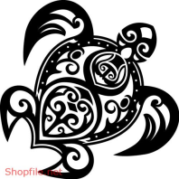 Hình Xăm Vector  Decal Thiết kế Độc Đáo Ấn Tượng