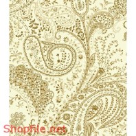 Vector Mẫu Pattern in ấn