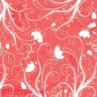 Vector Pattern Desing