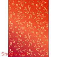 Mẩu- pattern-h0a-Văn