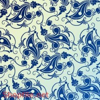 Vector Pattern hoa văn họa tiết