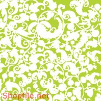 Vector Pattern đẹp