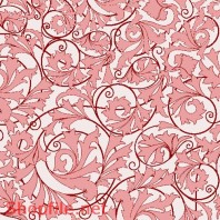 Vector Pattern họa tiết