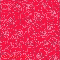 Vector Mẩu pattern độc đáo