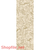 Pattern- Hoa- Văn -Họa -Tiết