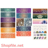 Pattern- hoa- Văn-Họa-Tiết