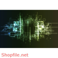 Pattern- Họa-tiết