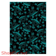 Mẩu- pattern- độc đáo