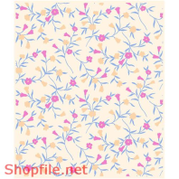 Mẩu- pattern-Đẹp