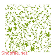 Mẩu- pattern- độc đáo