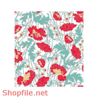 Mẩu- pattern- độc đáo