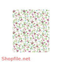 Mẩu- pattern- độc đáo