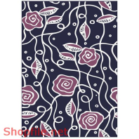 pattern Vector Đẹp