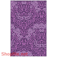 pattern Vector Bông Hoa