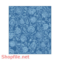 pattern Vector Độc đáo