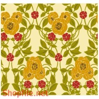 pattern Vector đẹp