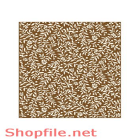 pattern Vector Flower