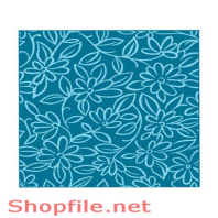 Vector Mẩu pattern hoa văn họa tiết