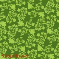 Vector Mẩu pattern độc đáo