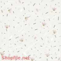 Hoa Văn Liền Mạch phổ Biến