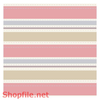 Hoa Văn Liền Mạch phổ Biến